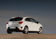 Seat Ibiza Bocanegra